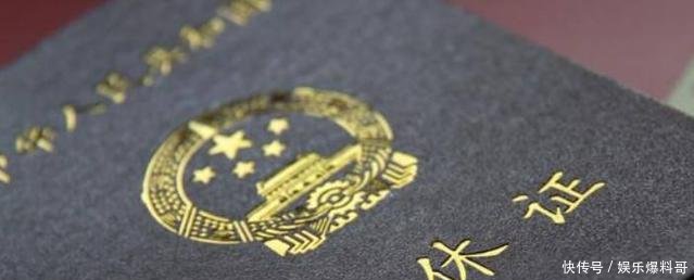 为什么退休以后有的人医保卡返钱，而有的人医保卡不返钱