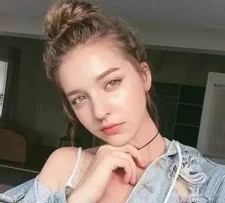  创意：不要再给宝贝扎马尾了, 这些创意编发, 让女儿越来越美!