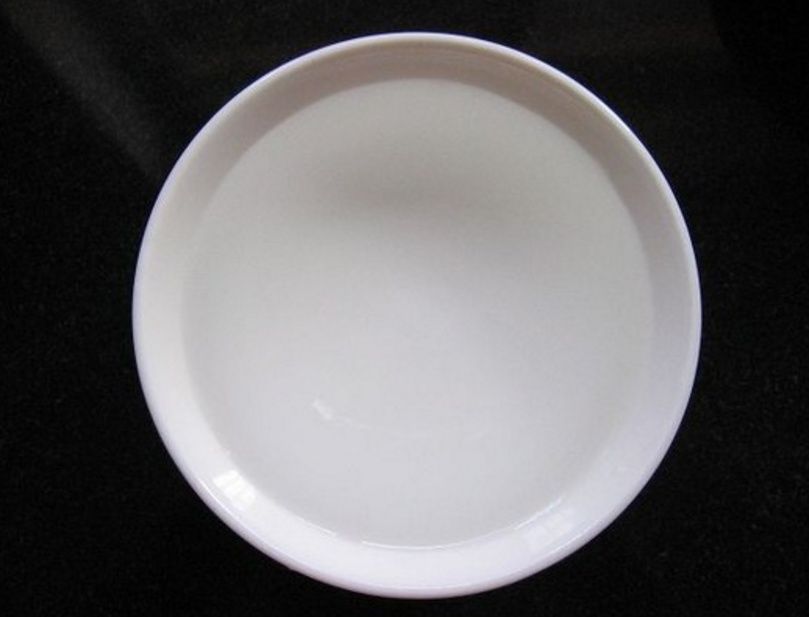 用白醋祛斑，每晚跟它敷一下，一周扫除黑色素斑点，闺蜜都吃惊了