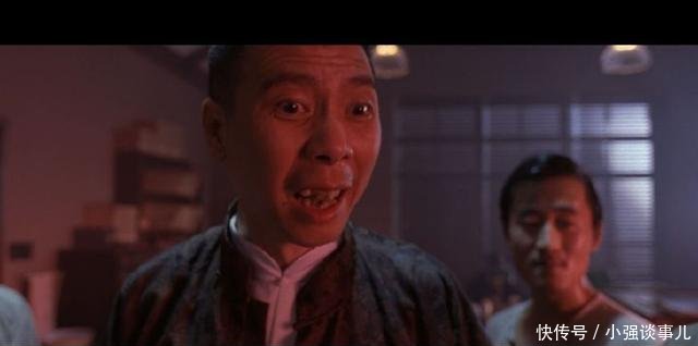 沉寂两月后冯小刚愤怒发文，网友解释下范冰冰这阵子都在干嘛