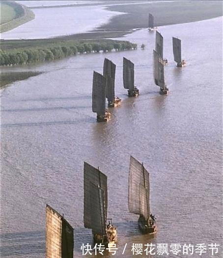  「老照片」罕见老照片：看看上世纪70年代的中国什么样子，充满