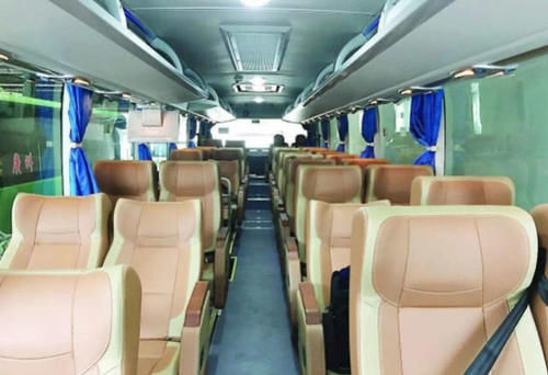 中国将取消这一交通工具，很多人的“噩梦”终于要过去了！