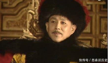 中华十二朝国号由来,元为什么叫元清