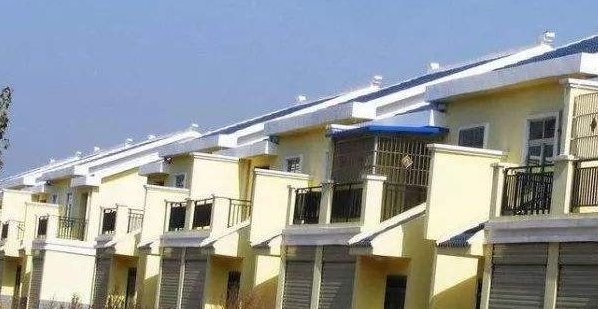  明年|明年起，农村要统一“拆、建、搬”，现金和新房农民可以选