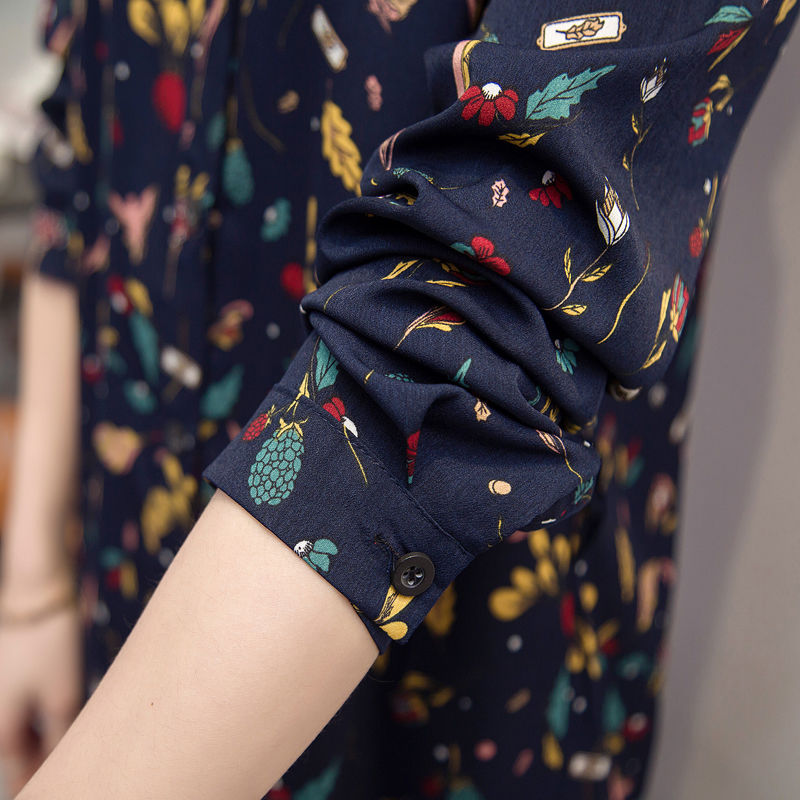 国庆小姨出嫁，我穿这种秋装裙，直接抢了新娘风头，只因裙子太美