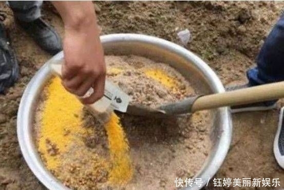 「高效」怎么打窝才能快速高效的诱鱼?