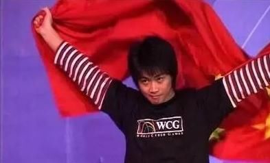  #职业选手#中国电竞市场人才缺口50万 如何将热爱转变为职业？