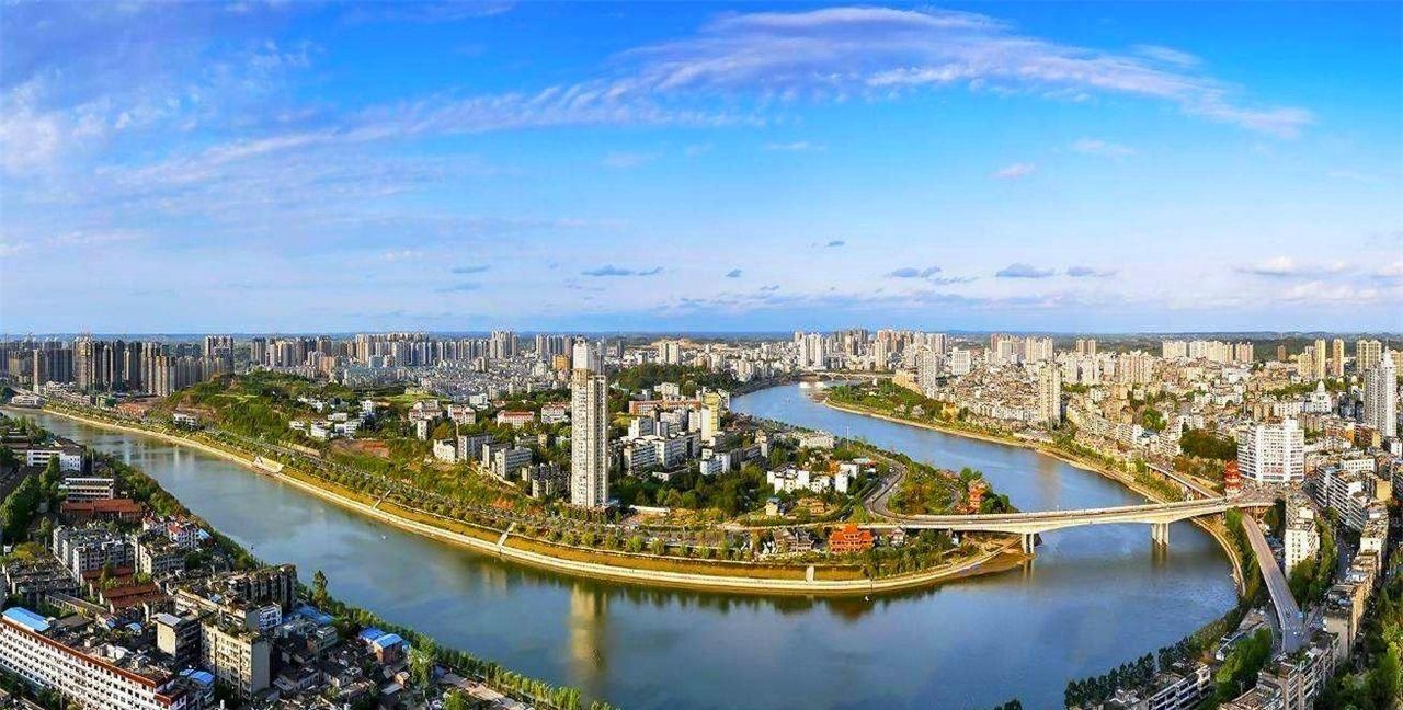  方言■中国关系最铁的三个省份，方言习惯都差不多，知道是哪三