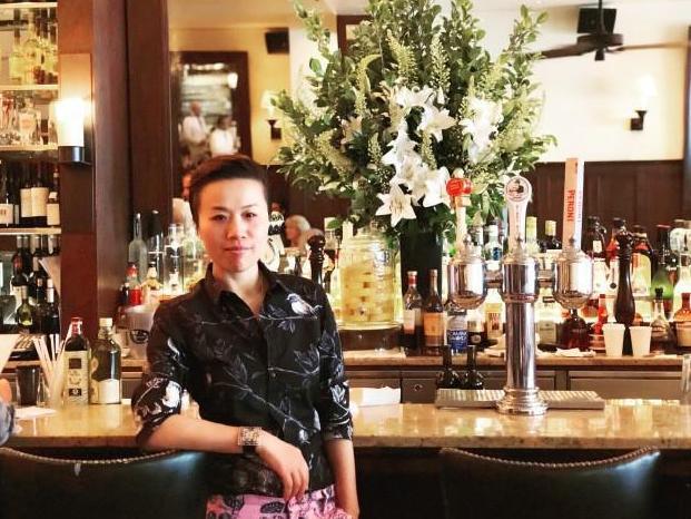 知名经纪人看透范冰冰黄晓明宣布退出娱乐圈: 惹不起我还躲得起