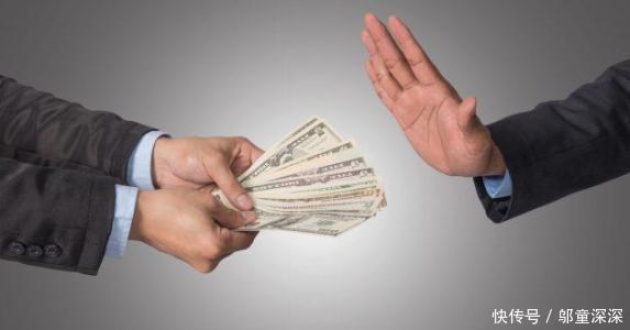 央行发话:禁止散播“无现金”谣言,支付宝微信会不会被禁止支付