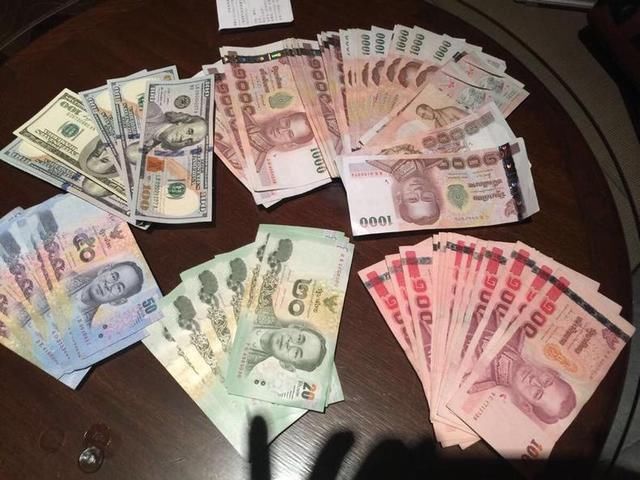 去泰国，为什么说萨瓦迪卡会被笑掉大牙?