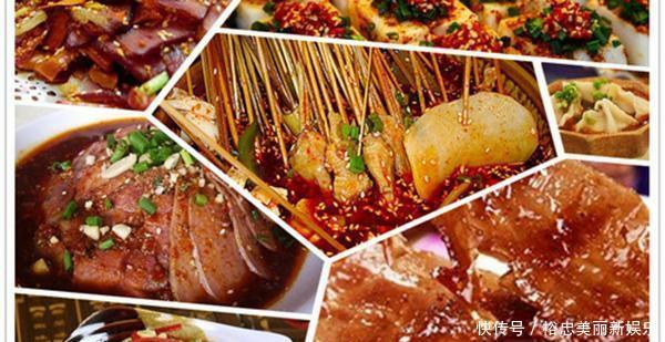  发展：厉害了大成都！成都将建天府国际机场，西部新枢纽，要大