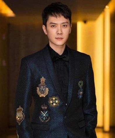 颖宝近来半停工是因为怀了他的孩子?粉丝:这个造谣没意思!