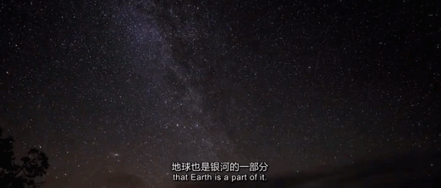  『世外桃源』豆瓣9.2，这「成人」的童话世界太疯狂