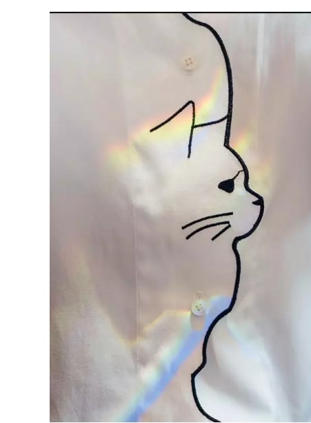 fa会买|逛够了zara，买不起Chanel ，还有这3个小众品牌提升你的b