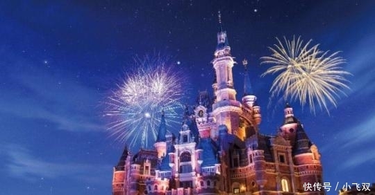 中国又一景区被游客拉黑,对国人要收费,却对日韩游客免费?