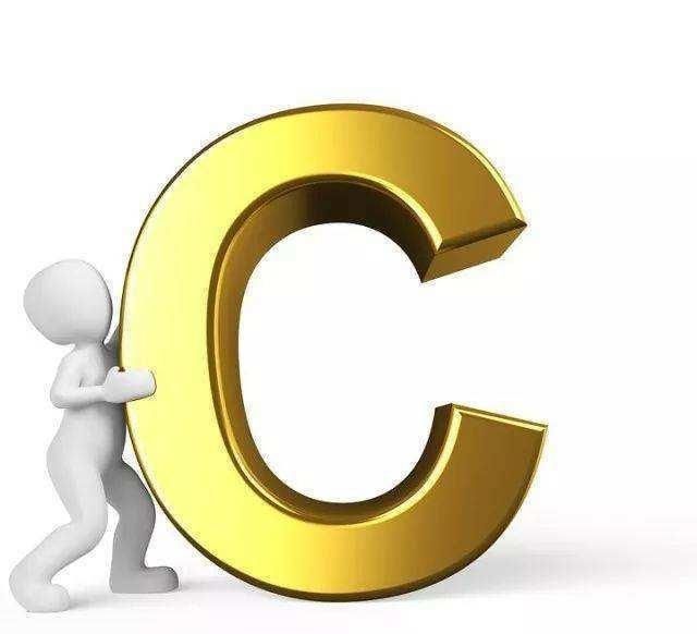  #适合#做人想要出人头地的话，也必须知道：要钓上鱼，饵必须适合鱼