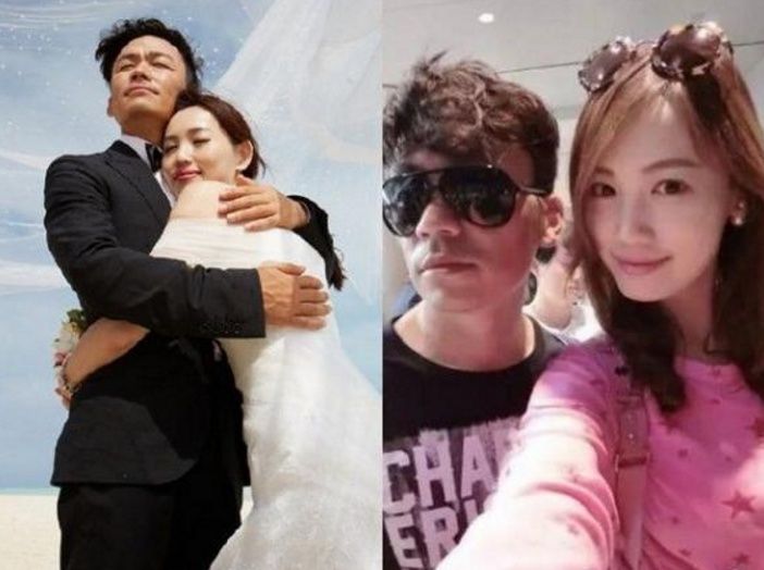 网曝宋喆在看守所遭众人排挤，马蓉好友怒斥:赤裸裸造谣