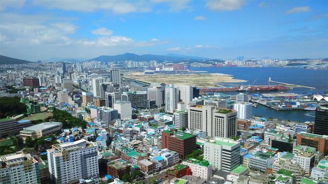 中国最失败的一个建筑，耗资80亿欲建造第一高楼，现在是什么样