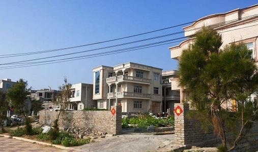 不出10年，农村3个地段会“升值”，现在就算有人高价买，也别卖