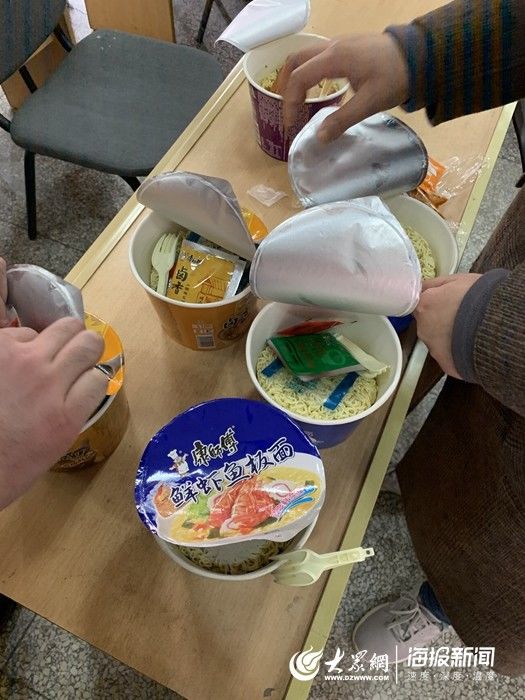  「各项工作」长清区卫生健康局：全力以赴 上下齐心 坚决筑牢抗