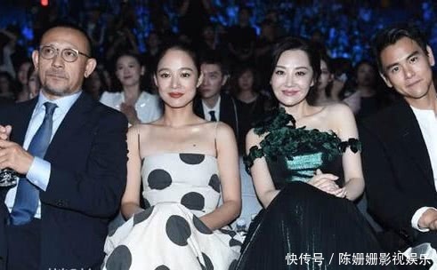 彭于晏工作室回应“占位”称其已道歉，网友看完称这次真不怪他