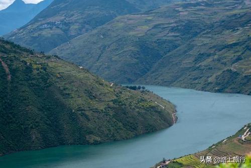云南最有异域风情的城市，不是丽江和大理，是一座边境小城