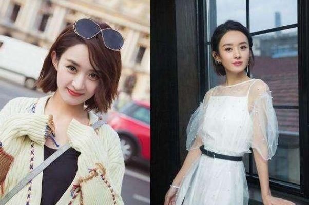 知名女星被曝怀孕三个月？工作人员松口回应，疑似情感曝光