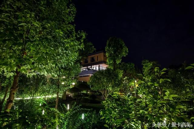 超级卡友自驾日记,不辜负人生每一个假期之假装在巴厘岛