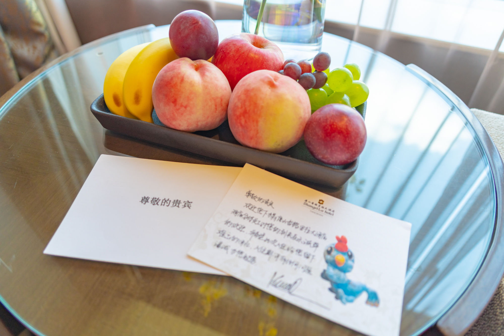 用三天两夜的时间，在风光秀美、沙暖潮平所在，找寻最正宗的唐山