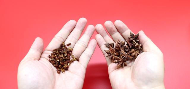  「驱赶虫子」家里大米生虫怎么办?教你一个好方法,大米放多久都不生虫...