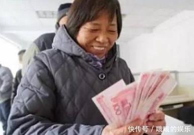 农村每家都有的东西，只要农民自愿退出，最少能得8万元补贴