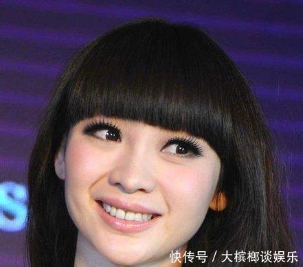 「女生」这3款发型已上“黑榜”,不时髦还显脸大,爱美的女生都不会选