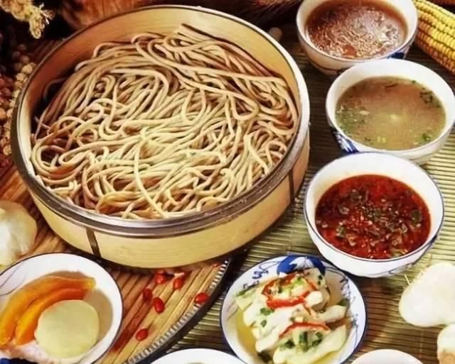 一起出发吧为什么看不了