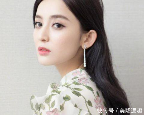 中国美女最多的省份, 不是重庆也不是浙江, 你能猜到是哪吗！