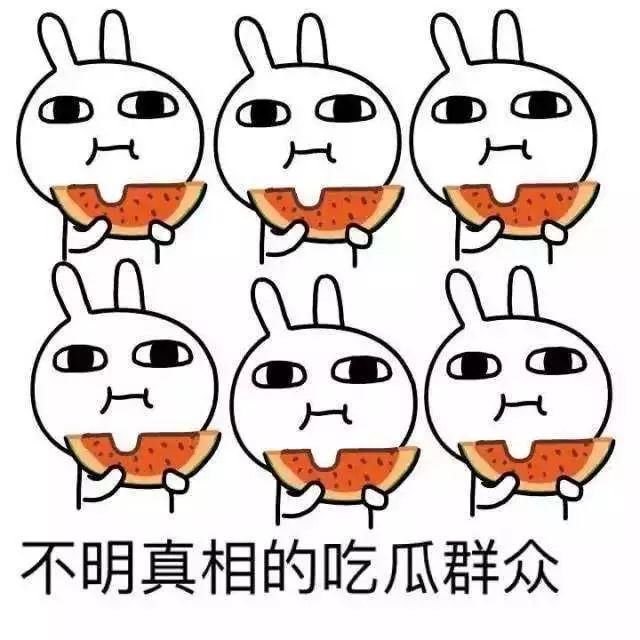 浦东警方破获一起故意传播谣言案