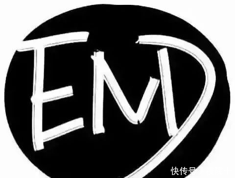  漂亮：比你漂亮的人，都在家偷偷做这几件事！