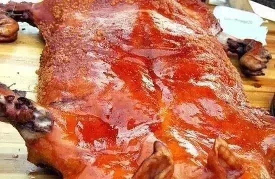 海南各市县优势大盘点，你适合在哪里定居？