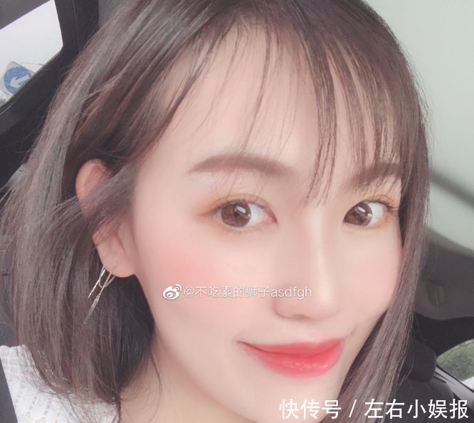 王宝强处理马蓉