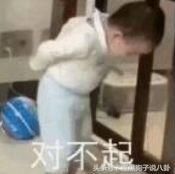 生病住院惨被结婚，但林更新还是想让人哈哈哈~