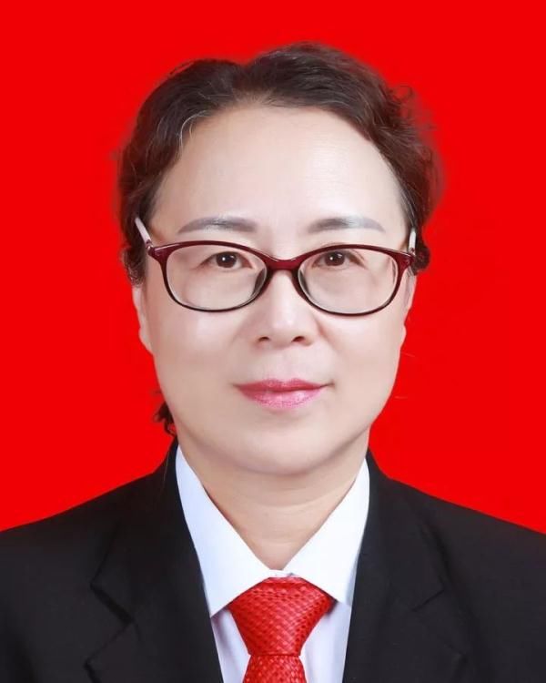 关于王隆等同志任前公示的公告