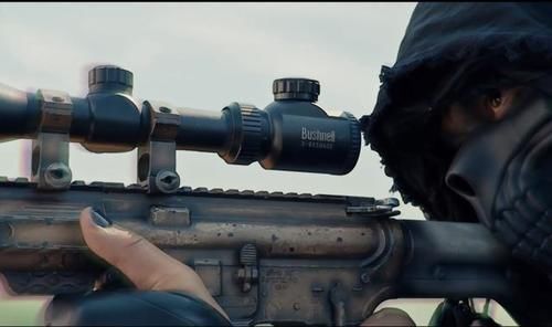 唐人街探案网剧刘昊然客串