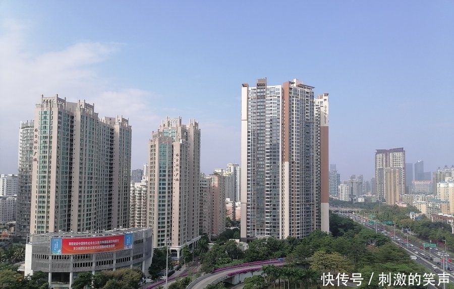 华为10畅享评测