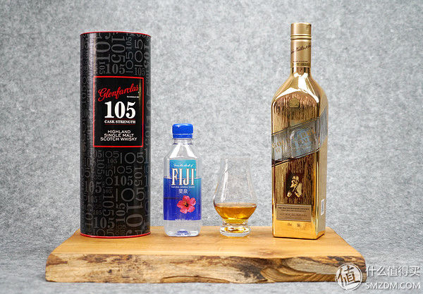 不止是冷泡茶和调酒!好水如何物尽其用?和撕葱一样精致生活，从一瓶斐济水开始