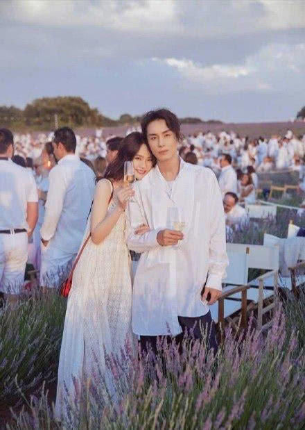  『纠结』买连衣裙不用纠结啦！我都帮你选好了，这5条绝对错不了