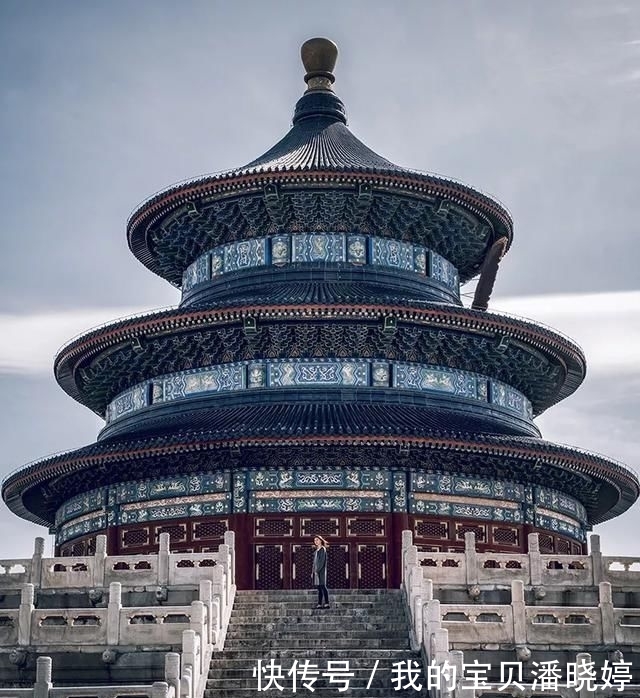 「高清」高清航拍我国!美到令人心醉