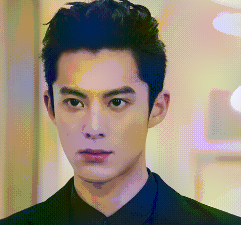 这才是道明寺女人该有的化妆台！