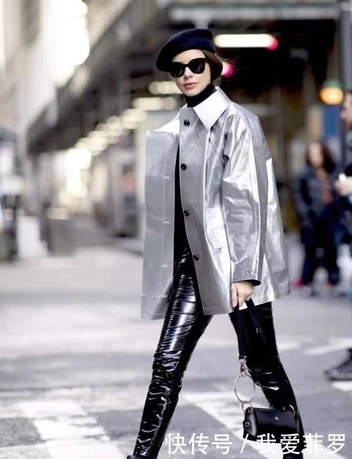  『女人』女人过了35岁，尽量少穿这4种“土气”裤子，多穿另外4种才显高级