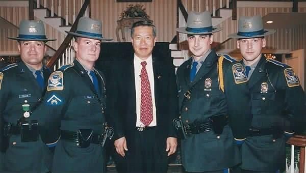 刘强东也出事了？为什么名人总是会和这种烂事纠葛在一起？