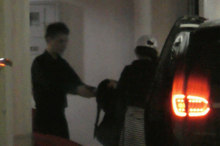 怀孕，堕胎，心脏病，脑血栓，都这么喜欢造谣赵丽颖？